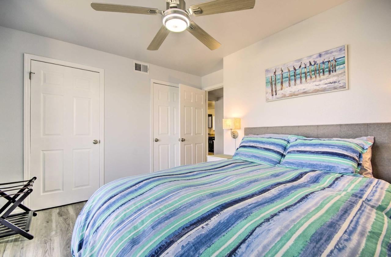 Osage Beach Resort Condo With Community Pool! Kültér fotó